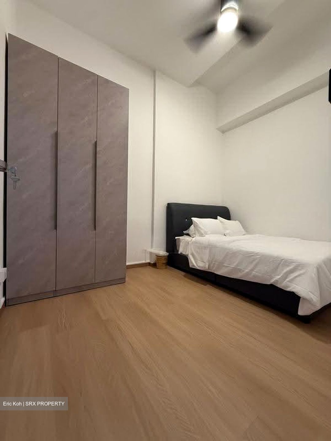 People's Park Complex (D1), Apartment #626005451